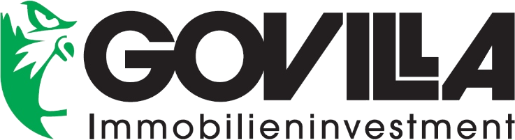 Govilla Logo